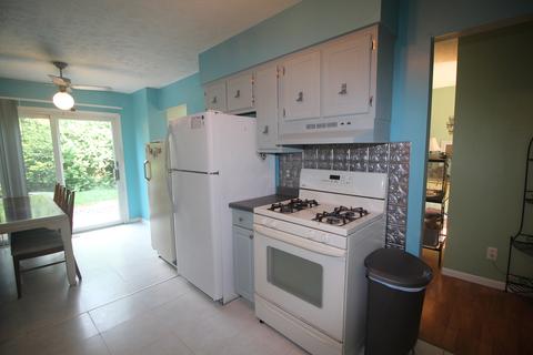 1705 King Dr #C, Normal, IL 61761 photo 6