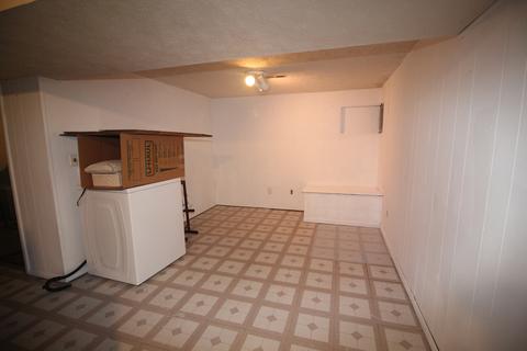 1705 King Dr #C, Normal, IL 61761 photo 17