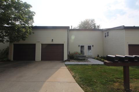 1705 King Dr #C, Normal, IL 61761 photo 24