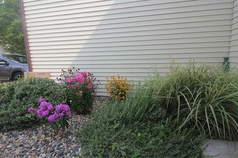 1705 King Dr #C, Normal, IL 61761 photo 23