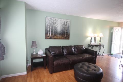 1705 King Dr #C, Normal, IL 61761 photo 2