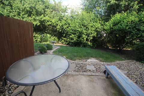 1705 King Dr #C, Normal, IL 61761 photo 5