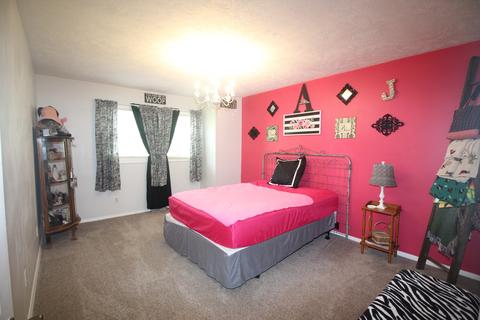 1705 King Dr #C, Normal, IL 61761 photo 11