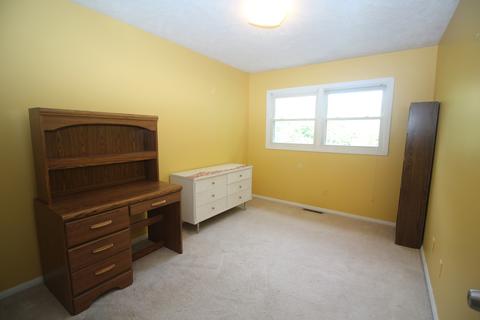 1705 King Dr #C, Normal, IL 61761 photo 15