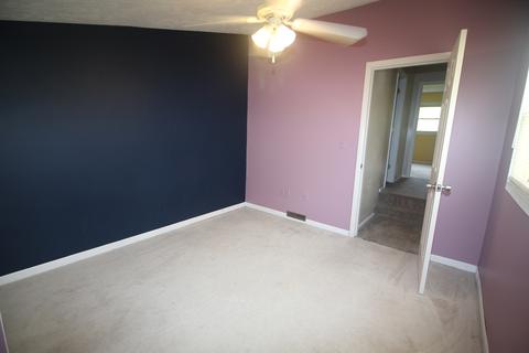 1705 King Dr #C, Normal, IL 61761 photo 10