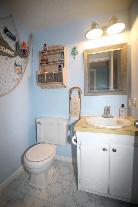 1705 King Dr #C, Normal, IL 61761 photo 16