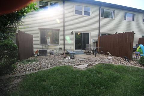 1705 King Dr #C, Normal, IL 61761 photo 21
