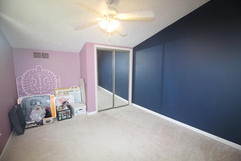 1705 King Dr #C, Normal, IL 61761 photo 9