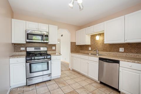 5602 Tinder Dr #2, Rolling Meadows, IL 60008 photo 5