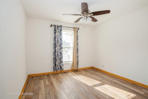 5602 Tinder Dr #2, Rolling Meadows, IL 60008 photo 7