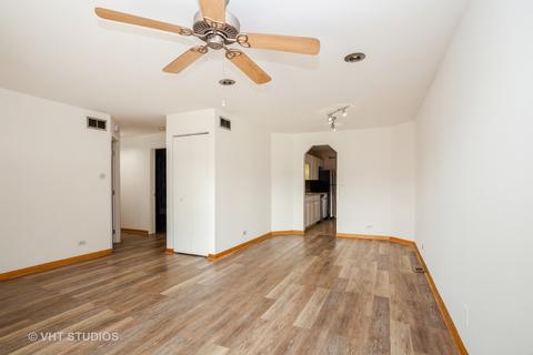 5602 Tinder Dr #2, Rolling Meadows, IL 60008 photo 3