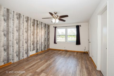 5602 Tinder Dr #2, Rolling Meadows, IL 60008 photo 6