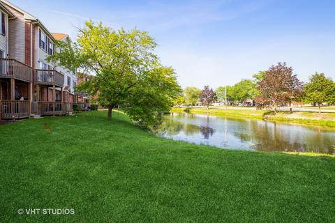 5602 Tinder Dr #2, Rolling Meadows, IL 60008 photo 9