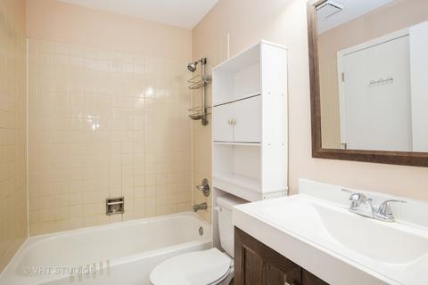 5602 Tinder Dr #2, Rolling Meadows, IL 60008 photo 8