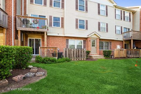 5602 Tinder Dr #2, Rolling Meadows, IL 60008 photo 10