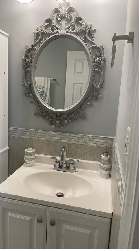 16411 Hermitage Ave, Markham, IL 60428 photo 7