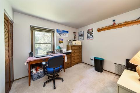 2319 Appleby Dr, Wheaton, IL 60189 photo 19