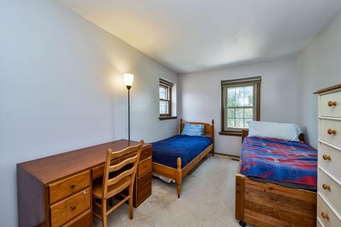 2319 Appleby Dr, Wheaton, IL 60189 photo 18