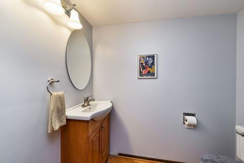 2319 Appleby Dr, Wheaton, IL 60189 photo 14