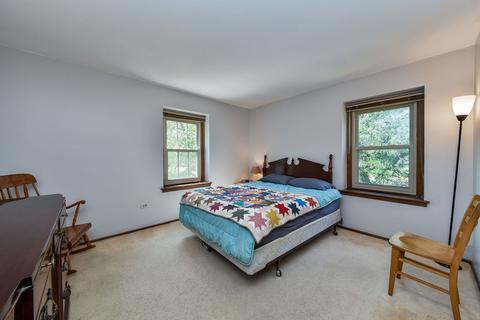 2319 Appleby Dr, Wheaton, IL 60189 photo 17