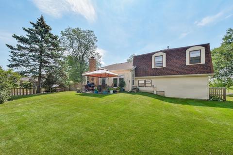 2319 Appleby Dr, Wheaton, IL 60189 photo 24