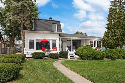 2012 Orchard Beach Rd, Mchenry, IL 60050 photo 7