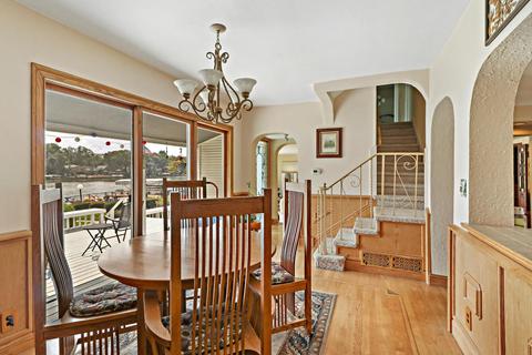 2012 Orchard Beach Rd, Mchenry, IL 60050 photo 14