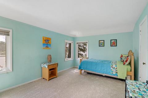 2012 Orchard Beach Rd, Mchenry, IL 60050 photo 22