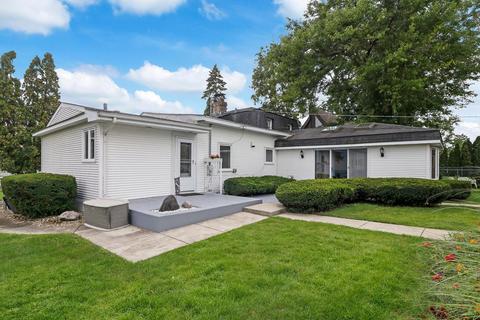 2012 Orchard Beach Rd, Mchenry, IL 60050 photo 25