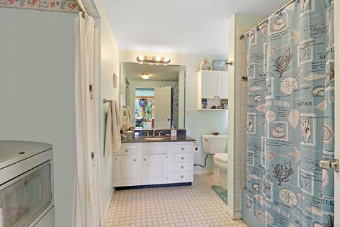 2012 Orchard Beach Rd, Mchenry, IL 60050 photo 17