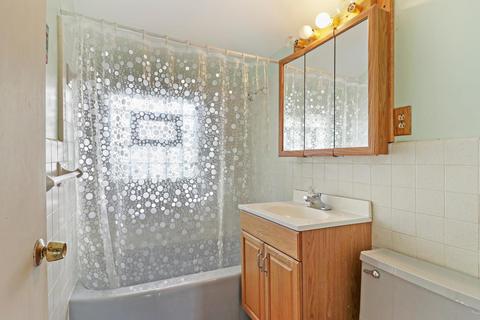 2012 Orchard Beach Rd, Mchenry, IL 60050 photo 24