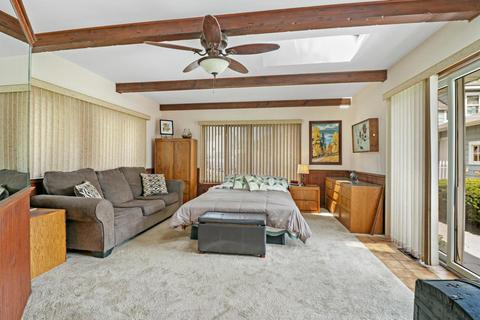 2012 Orchard Beach Rd, Mchenry, IL 60050 photo 19