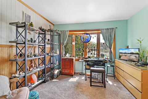 2012 Orchard Beach Rd, Mchenry, IL 60050 photo 15