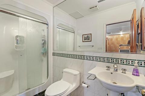 2012 Orchard Beach Rd, Mchenry, IL 60050 photo 21