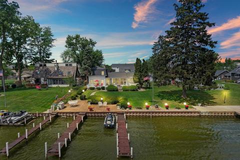 2012 Orchard Beach Rd, Mchenry, IL 60050 photo 37