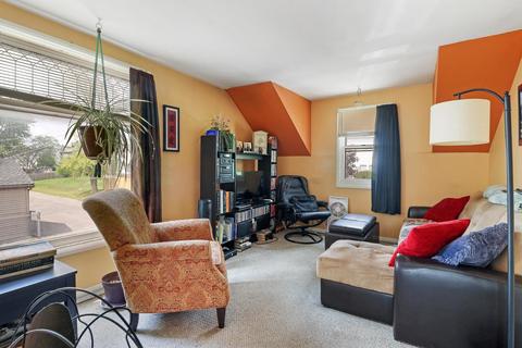 2012 Orchard Beach Rd, Mchenry, IL 60050 photo 28
