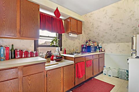 2012 Orchard Beach Rd, Mchenry, IL 60050 photo 29