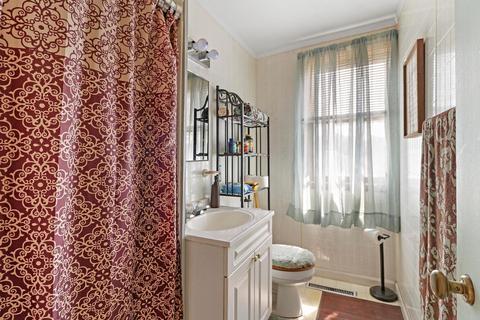 2012 Orchard Beach Rd, Mchenry, IL 60050 photo 31