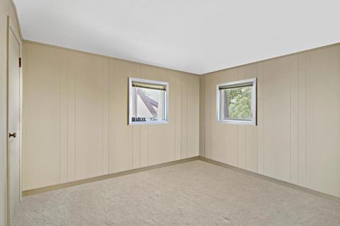 2012 Orchard Beach Rd, Mchenry, IL 60050 photo 23