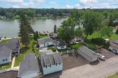 2012 Orchard Beach Rd, Mchenry, IL 60050 photo 33