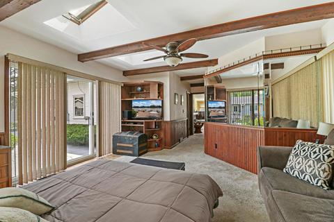 2012 Orchard Beach Rd, Mchenry, IL 60050 photo 20