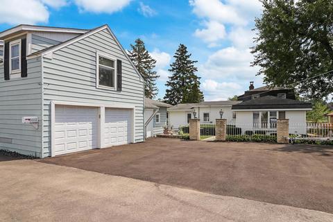 2012 Orchard Beach Rd, Mchenry, IL 60050 photo 32