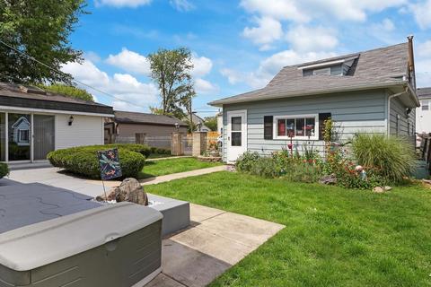 2012 Orchard Beach Rd, Mchenry, IL 60050 photo 26