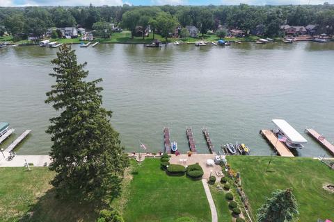 2012 Orchard Beach Rd, Mchenry, IL 60050 photo 34