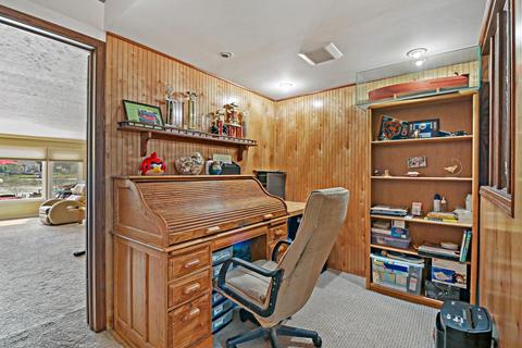 2012 Orchard Beach Rd, Mchenry, IL 60050 photo 18
