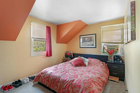 2012 Orchard Beach Rd, Mchenry, IL 60050 photo 30