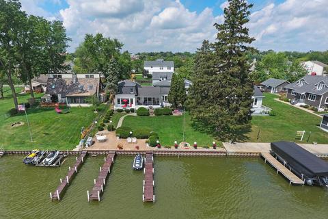 2012 Orchard Beach Rd, Mchenry, IL 60050 photo 36