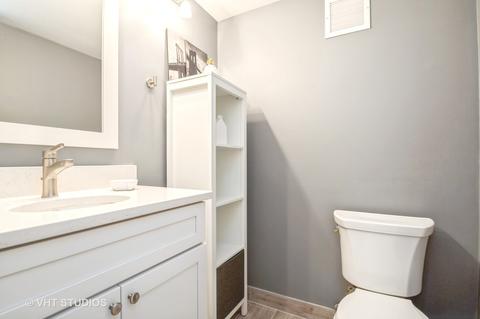 1644 N Mohawk St #B, Chicago, IL 60614 photo 18
