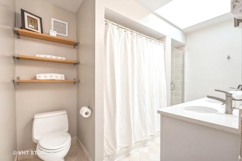 1644 N Mohawk St #B, Chicago, IL 60614 photo 13