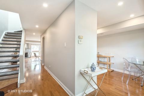 1644 N Mohawk St #B, Chicago, IL 60614 photo 2